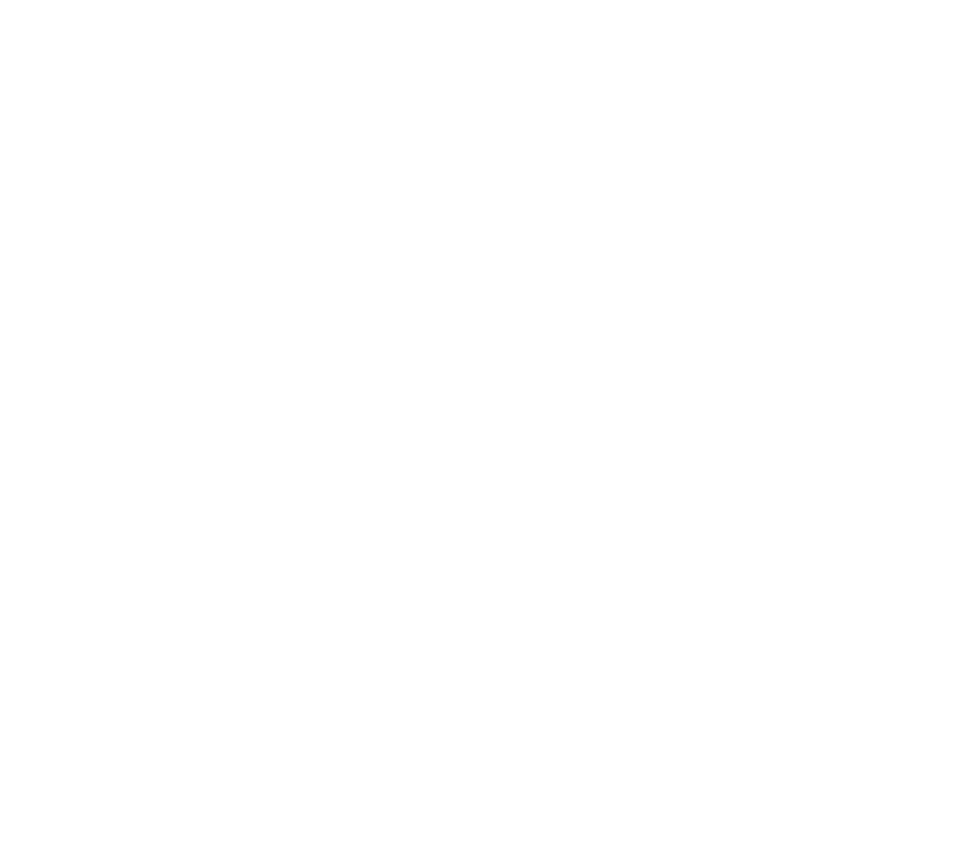 Arenko Logo